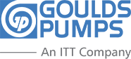 Goulds Pumps logo