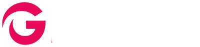 Gräff logo