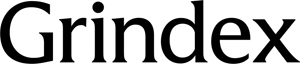 Grindex logo