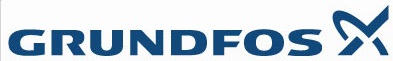 Grundfos logo