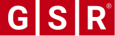 GSR Ventiltechnik logo