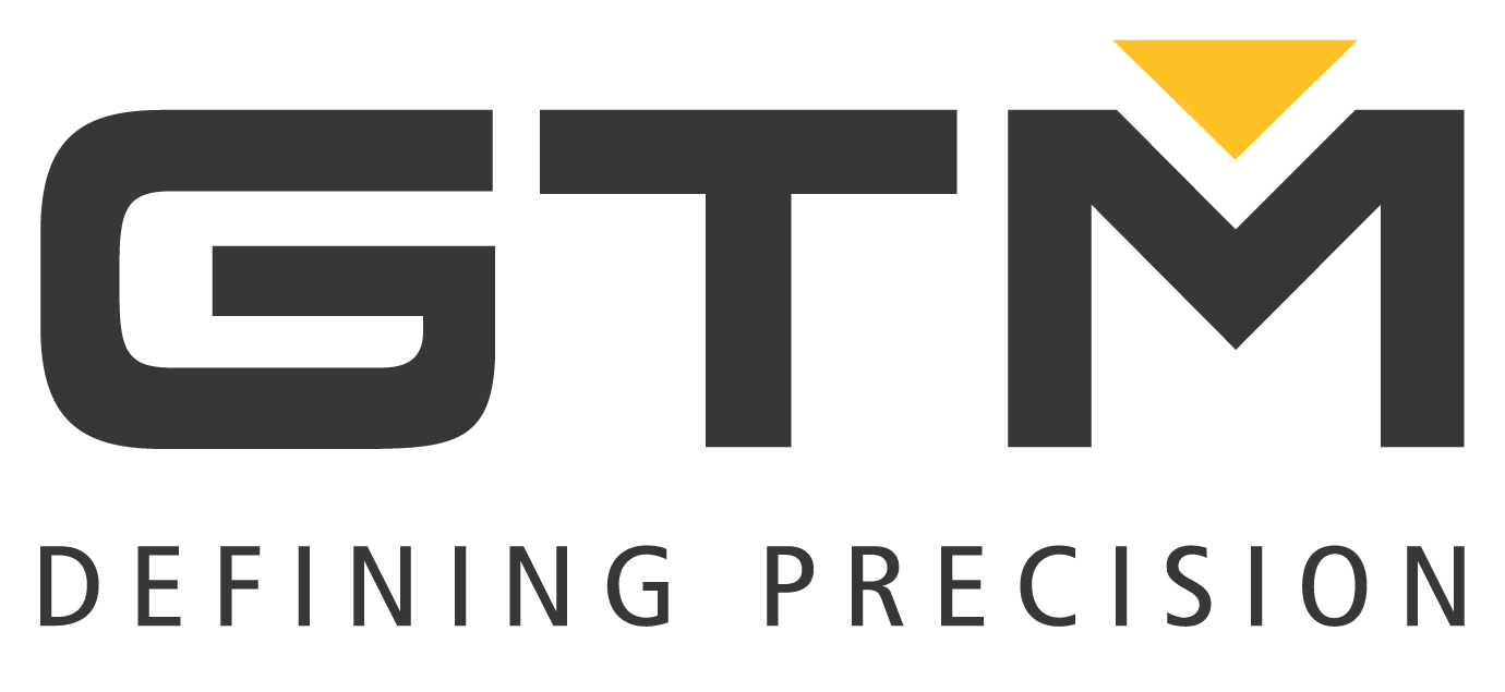 GTM Testing and Metrology logo