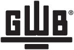 GWB logo