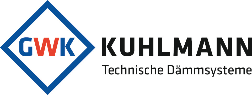 GWK logo