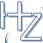 HAAG + ZEISSLER logo