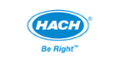 Hach Lange logo