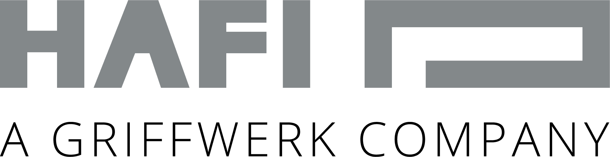HAFI logo