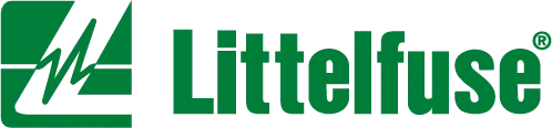 Hamlin Electronics logo