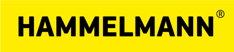 Hammelmann logo