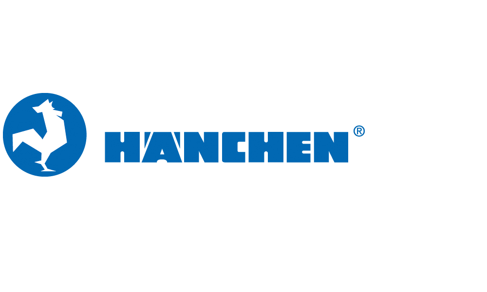 Hänchen logo