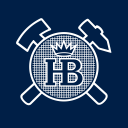 HAVER & BOECKER logo