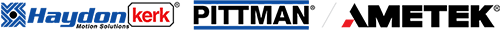Haydon Kerk logo