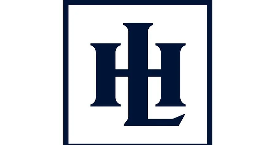 HEIN, LEHMANN logo