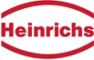 Heinrichs Messtechnik logo