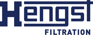 Hengst Nordic Air Filtration logo