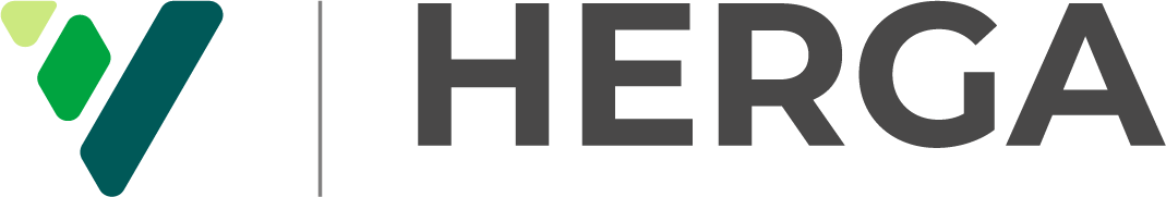 Herga logo