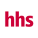 Baumer hhs logo