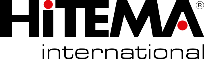 HITEMA logo