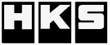 HKS logo