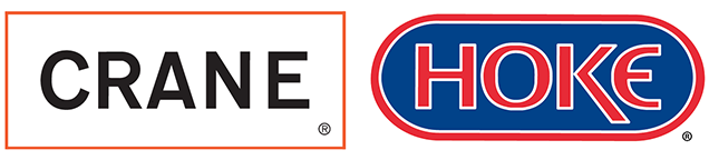 HOKE logo