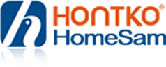 Hontko logo
