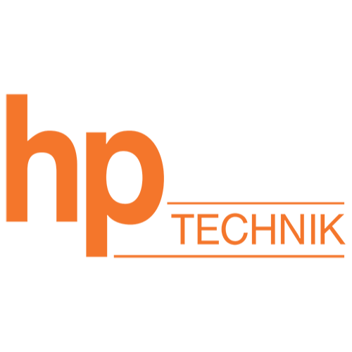 hp-TECHNIK logo
