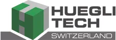 HUEGLI TECH logo