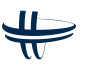 Hüller Hille logo