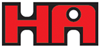 Hüttenes-Albertus logo