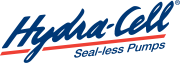 Hydra-Cell logo