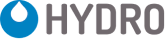Hydro Systems logo