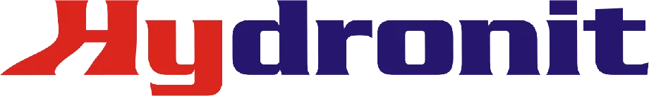 Hydronit logo
