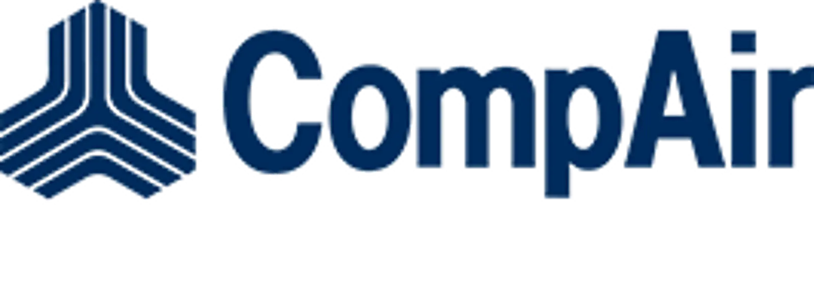 Hydrovane logo