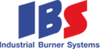 IBS logo