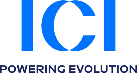 ICI Caldaie logo