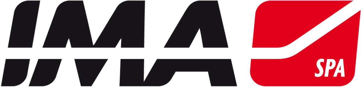 IMA logo