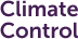 IMI TA logo