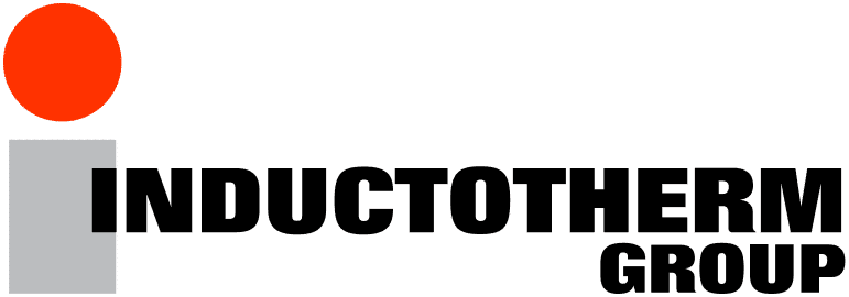 Inductotherm logo
