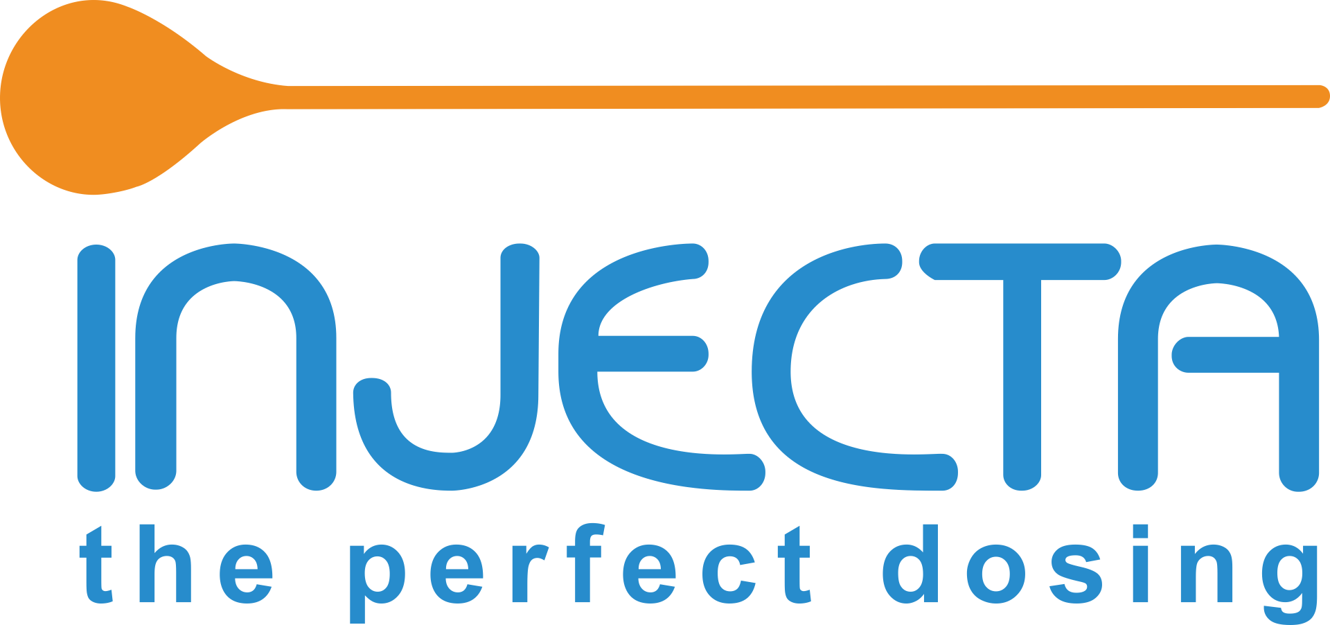Injecta logo