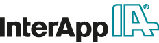 InterApp logo