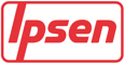 Ipsen logo