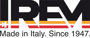IREM logo