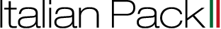 Italianpack logo