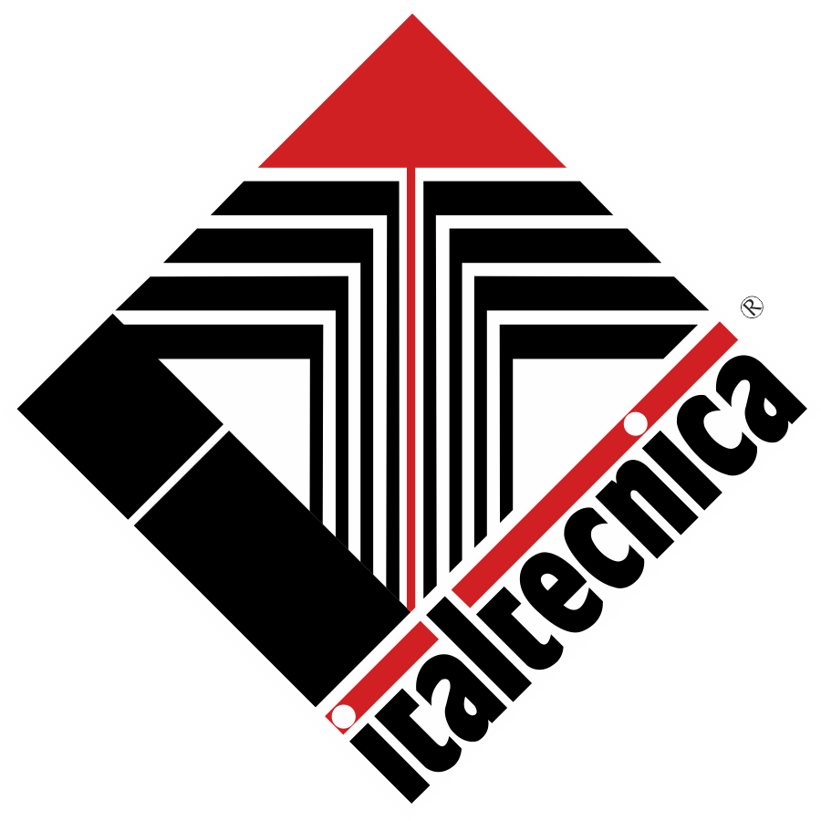 Italtecnica logo