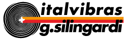 Italvibras logo