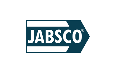 Jabsco logo