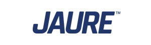 Jaure / Kop-Flex logo