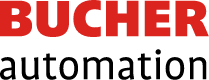 Jetter logo