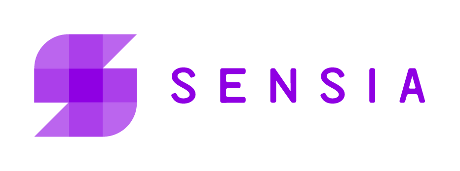 JISKOOT logo