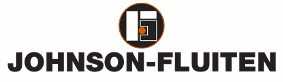 Johnson-Fluiten logo